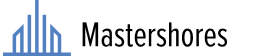 Mastershores